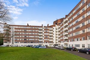 Photo 14- click for photo gallery